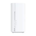 ASUS 4G-BE58 4G WiFi 7-router