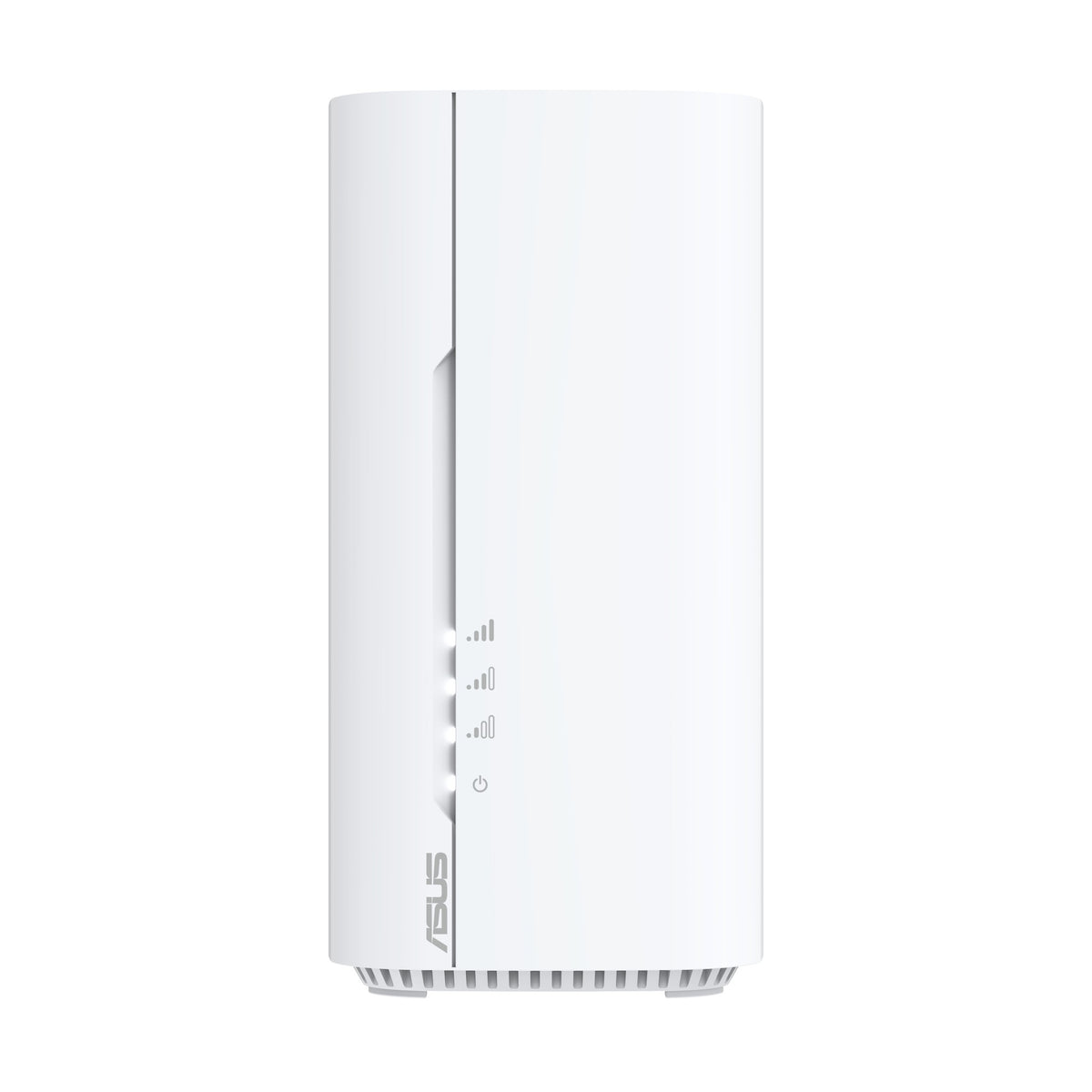ASUS 4G-BE58 4G WiFi 7-router