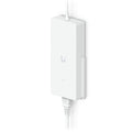 Ubiquiti UniFi strømadapter AC 210 W (UACC-Adapter-AC-210W)