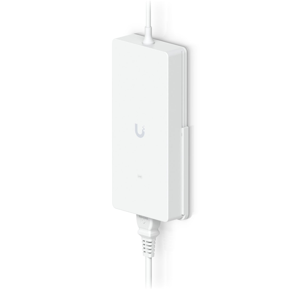 Ubiquiti UniFi strømadapter AC 210 W (UACC-Adapter-AC-210W)