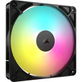 Corsair RS140 ARGB vifte (sort)