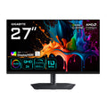 Gigabyte 27" gamingskjerm MO27Q3