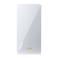 ASUS RP-BE58 range extender