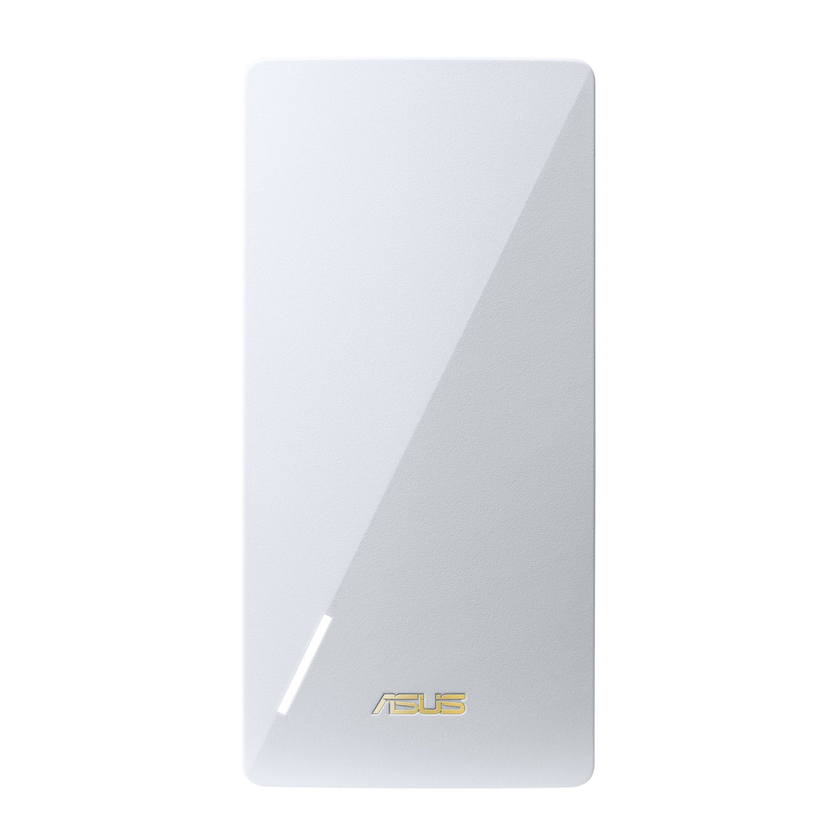 ASUS RP-BE58 range extender
