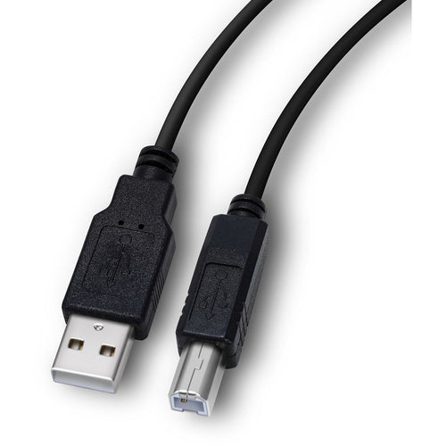 Andersson USB-A til USB-B skriverkabel 1,8 m