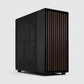 Fractal Design North XL Mid Tower (sort)