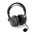 Audeze Maxwell 2 trådløst gamingheadset for PlayStation
