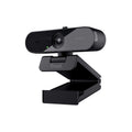 Trust TW-200 FHD webkamera