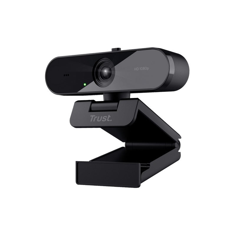Trust TW-200 FHD webkamera