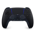 PlayStation 5 DualSense Kontroller V2 (Midnight sort)