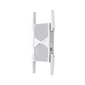 TP-Link RE405BE range extender