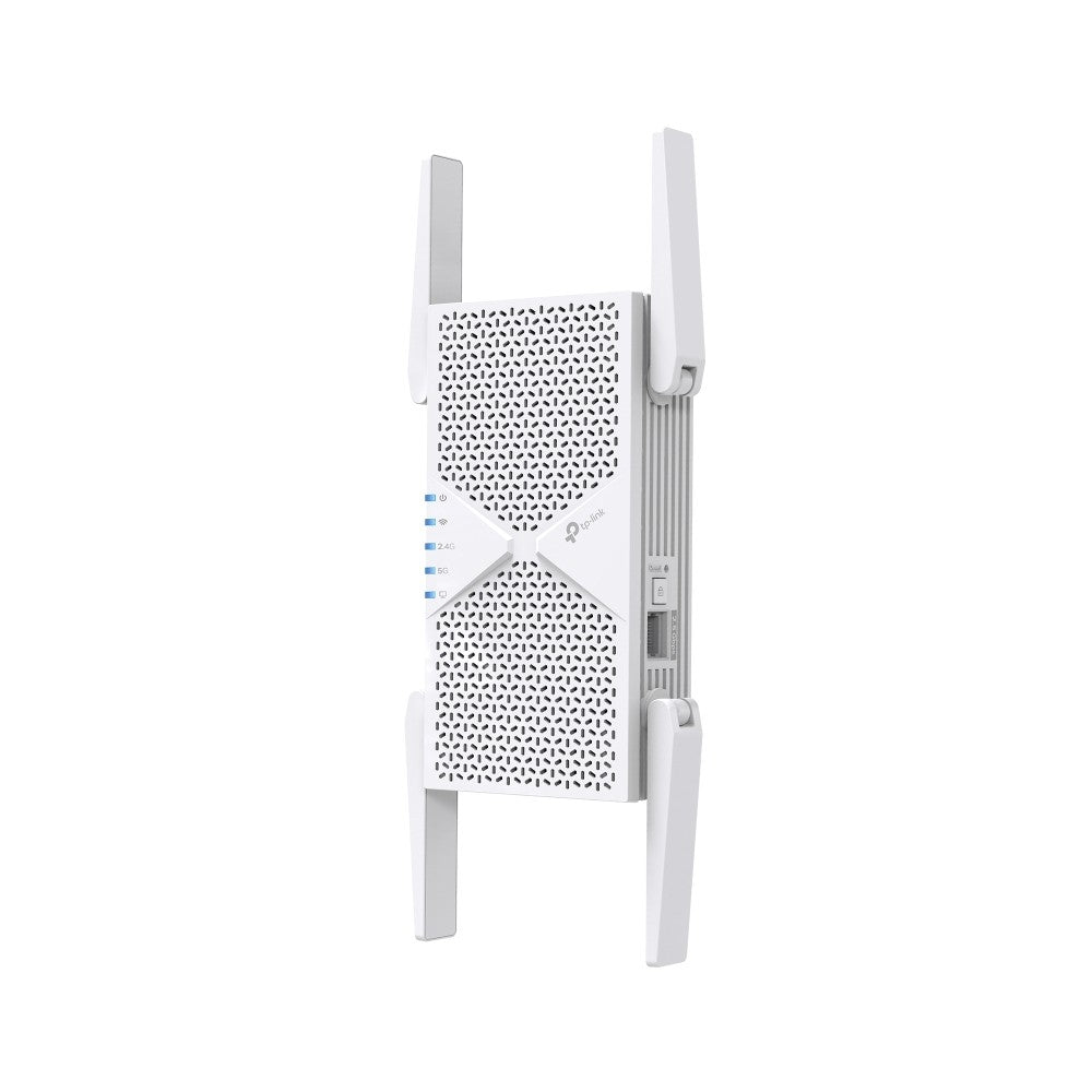 TP-Link RE405BE range extender