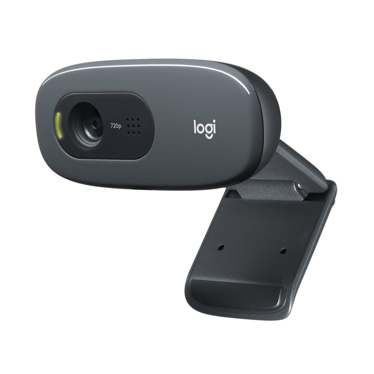 Logitech HD C270 Webkamera