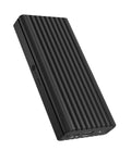 ICY BOX M.2 NVMe SSD Kabinett