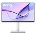 BenQ 27" 4K skjerm MA270U