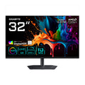 Gigabyte 32" 4K gamingskjerm MO32U2