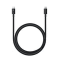Satechi Thunderbolt 5 Pro-kabel - 1 m