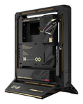 ASUS ROG GR20 Edition 20 Mid Tower