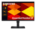 Samsung 24" skjerm S4 S24D400SU