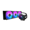 Cooler Master MasterLiquid Core Nex 360 ARGB kjøler