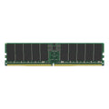 Kingston Server Premier DDR5 5600 MHz CL46 96 GB RDIMM ECC Registered serverminne (1 × 96 GB) – kun for servere