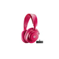 SteelSeries Arctis Nova 7X Gen 2 trådløst gamingheadset – magenta