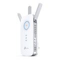 TP-Link RE450 range extender