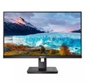 Philips 27" skjerm 272S1M/00