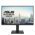 ASUS 27" skjerm VB279QG