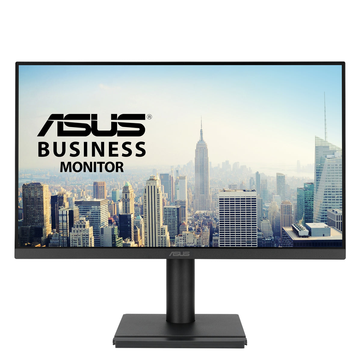 ASUS 27" skjerm VB279QG