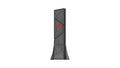 ASUS ROG USB-BE92 WiFi 7 USB-adapter