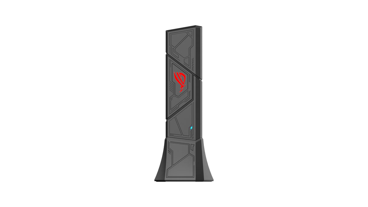 ASUS ROG USB-BE92 WiFi 7 USB-adapter