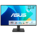 ASUS 24" skjerm VA249HG