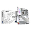 Gigabyte Z890 AORUS PRO ICE hovedkort (LGA1851, DDR5)
