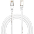Andersson Nettverkskabel CAT6e 5 m (hvit)