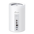TP-Link Deco BE68 WiFi 7 mesh-router (1-pakning)
