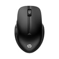 HP 430 trådløs mus for flere enheter – sort
