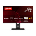 Lenovo 27" skjerm ThinkVision T27-40