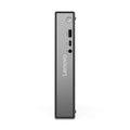 Lenovo ThinkCentre neo 50q G6 Tiny (Core Ultra 7 256V, 16 GB, 512 GB SSD)