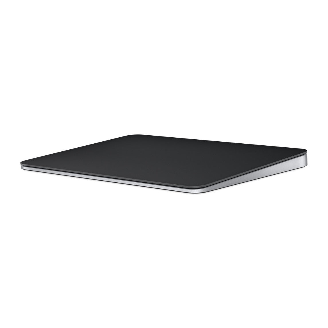 Apple Magic Trackpad (USB-C) – sort