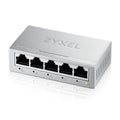 Zyxel GS-105B v5 5-port Gigabit switch