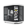 HYTE Y70 Touch Infinite 14,5" Mid Tower (panda)