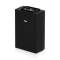 Ubiquiti PoE-injektor 48 V 24 W Gigabit (POE-48-24W-G) – produktbilde