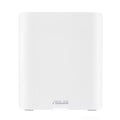 ASUS ZenWiFi BT10 WiFi 7 mesh-router (1-pakning)