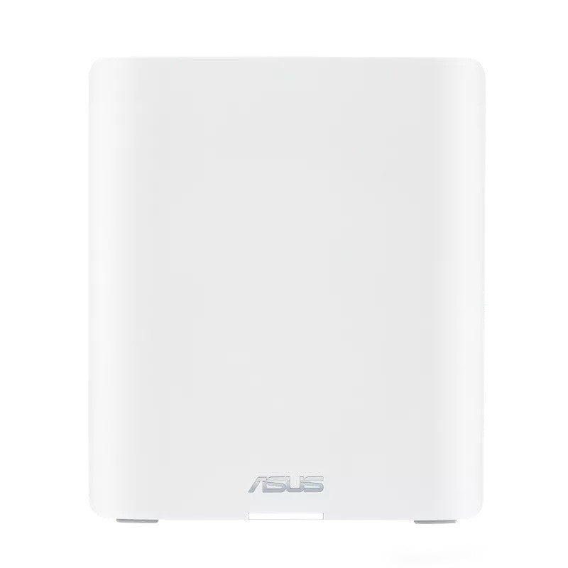 ASUS ZenWiFi BT10 WiFi 7 mesh-router (1-pakning)
