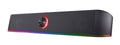 Trust GXT 619 Thorne lydplanke