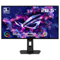ASUS 27" ROG Strix gamingskjerm XG27AQDMGR