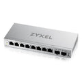 Zyxel GS1200-10 10-port Gigabit switch