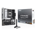 ASUS PRIME B840M-A WIFI hovedkort (AM5, DDR5)