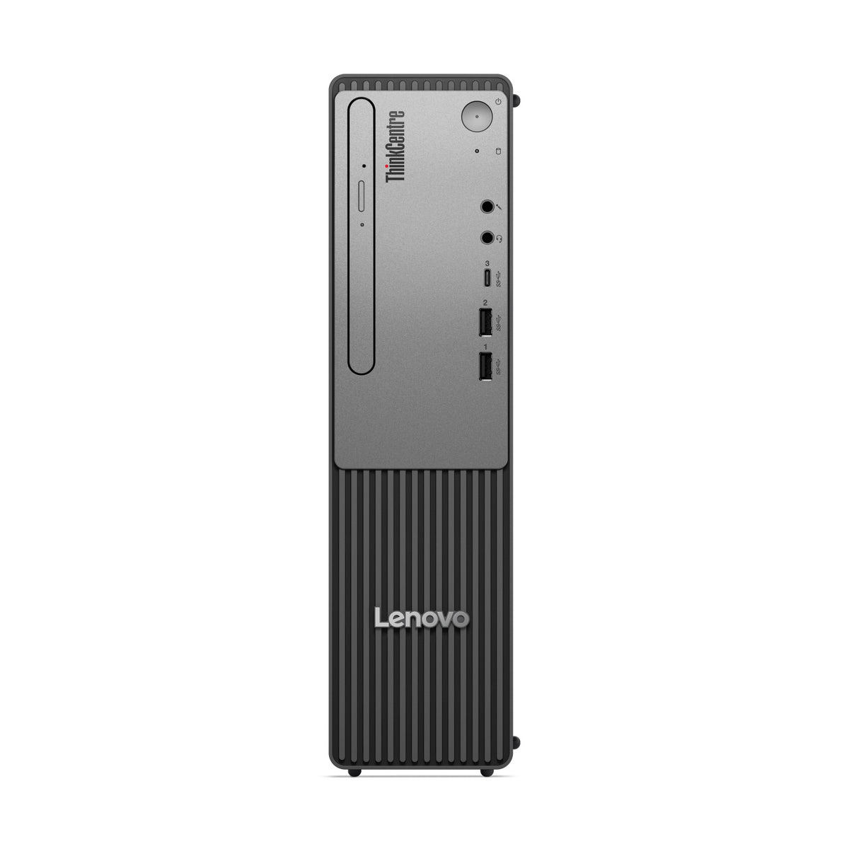 Lenovo ThinkCentre neo 30s G5 SFF (Core i5-13420H, 16 GB, 512 GB SSD)